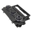 Comando Controle Ar Condicionado Range Rover Sport 2010