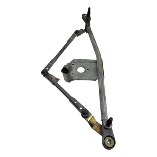 Motor Máquina Limpador Parabrisa Citroen C5 2005 2006