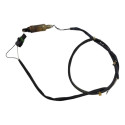 Sonda Lambda Pre Catalizador Vectra Astra Omega 1993  2005