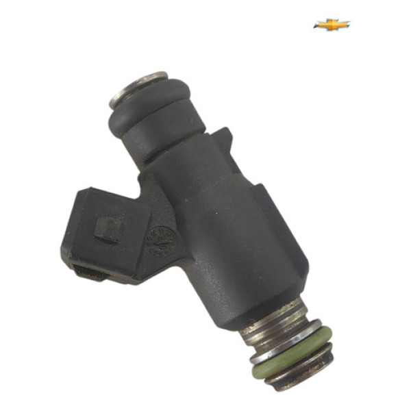 Bico Injetor Gasolina Injecao Chevrolet Montana 1.8 2004