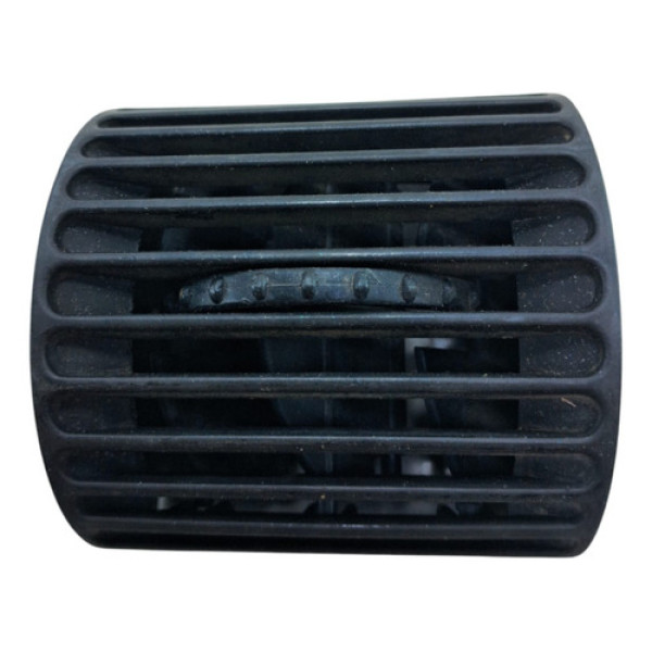 Difusor Grade Saida Ar Central Chevrolet Corsa 1999 2002