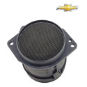 Fluxo Ar Sensor Map Chevrolet Captiva V6 2006 2013