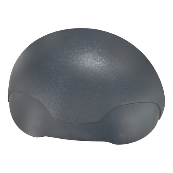 Acabamento Superior Painel Instrumento Renault Sandero 2007