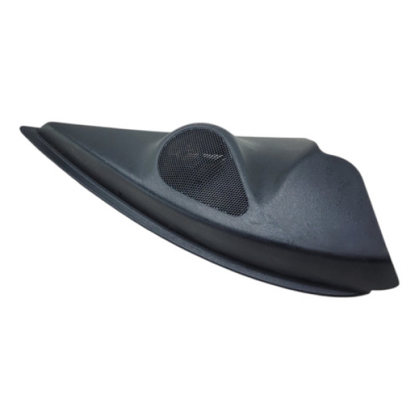 Acabamento Interno Retrovisor Direito Peugeot 207 2012