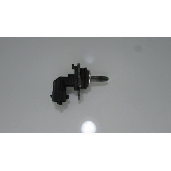 Sensor Aquecedor Bicos Peugeot 2008 Allure 16 Original