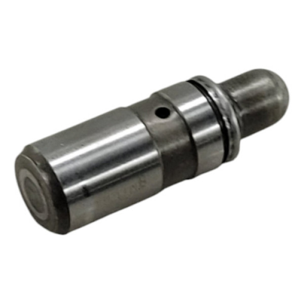 Tucho Valvula Cruze Tracker Turbo 1.4 16v Ecotec 2017 2020