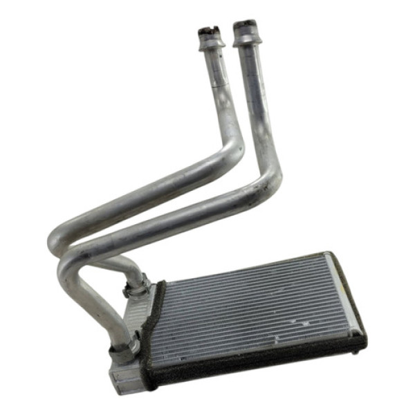 Radiador Ar Quente Chevrolet Tracker 1.4 Turbo 2017 2019