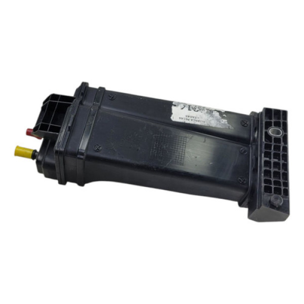 Reservatorio Canister Carvao Ativado Saveiro G7 1.6 2020