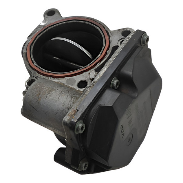 Corpo Borboleta Tbi Volkswagen Amarok 2.0 2010 2017