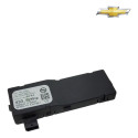 Modulo Central Alarme Chevrolet Onix Prisma 2013 2017  