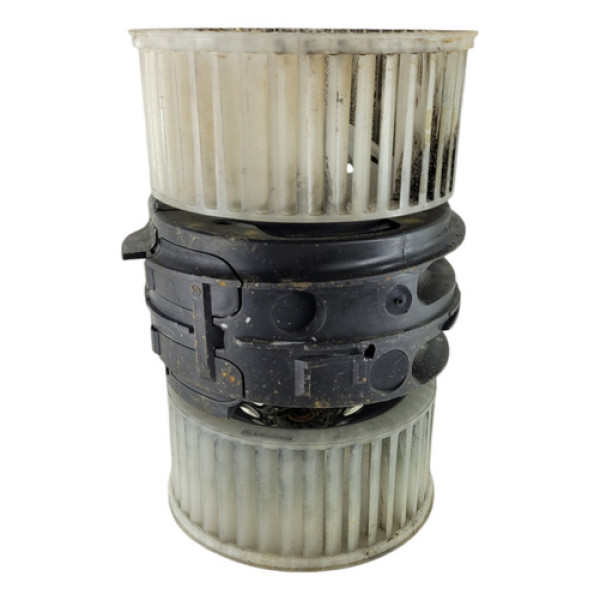 Motor Ventilacao Ar Forcado Renault Fluence  2012  2016