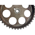 Polia Engrenagem Comando Valvulas Chevrolet Omega 1992 1993
