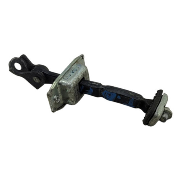 Limitador Porta Dianteira Direita Honda Fit 2015  2017