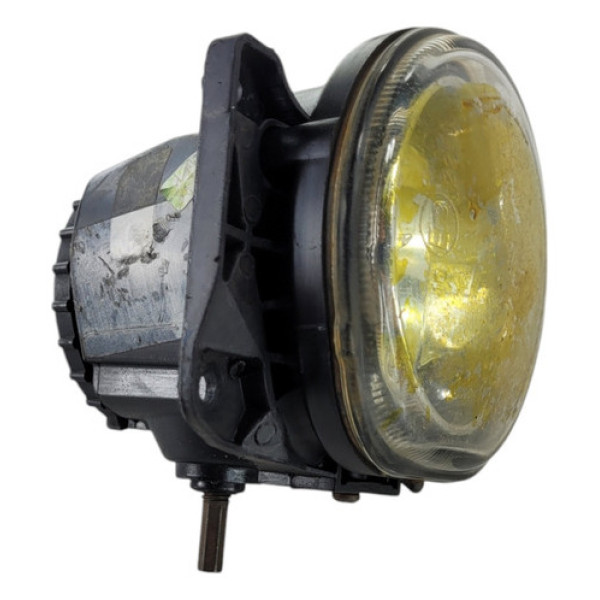 Farol Milha Luz Fiat Palio Weekend Strada Siena 2001 2003