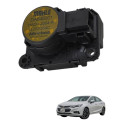 Sensor Atuador Ar Condicionado Chevrolet Cruze 2017