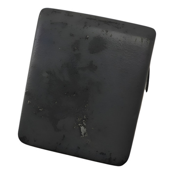 Cinzero Console Central Honda Fit 2005 2012