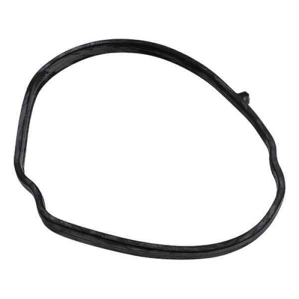 Junta Tampa Oleo Motor Fiat Toro Compass 2.0 2010