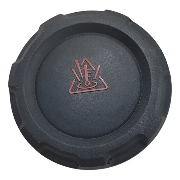 Tampa Reservatorio Volkswagen Golf 2.0 Gti 2013 2018