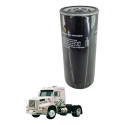Filtro Oleo Lubrificante Caminhao Volvo N Nl10 Nl12 W11102/4