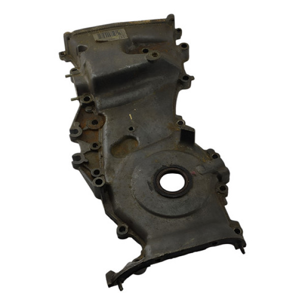 Tampa Lateral Motor Toyota Rav 4 2.4 2006 2011