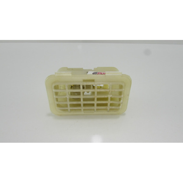 Luz Interna Porta Malas Civic 2012- Honda Original