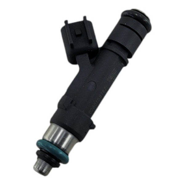 Bico Injetor Combustivel Injecao Ford Focus 2.0 16v 2010