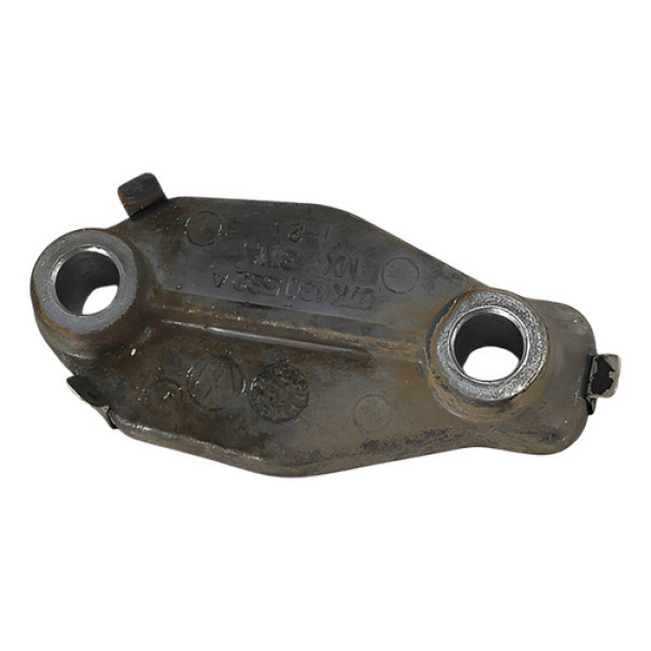 Tampa Circulacao Cabecote Jetta 2.5 5cc 2007 2010