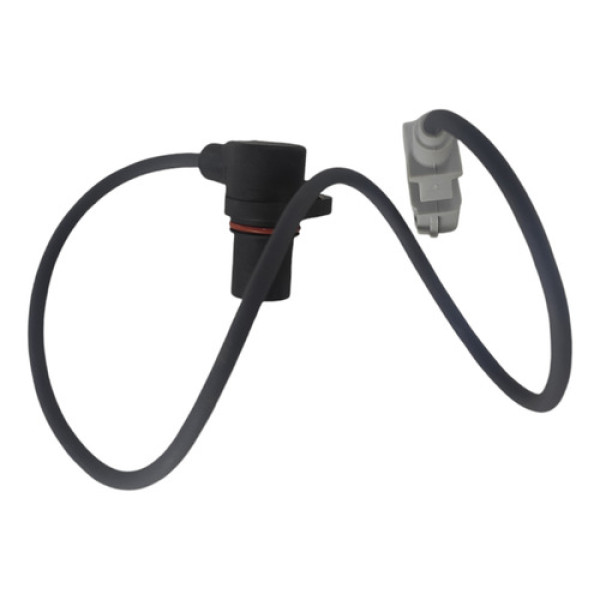 Sensor Rotacao Ignicao Audi A3 1.8 Turbo 1996 2003