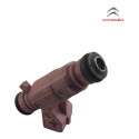 Bico Injetor Combustivel Injecao Citroen C3 1.4 8v 2008 2011