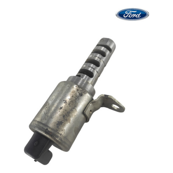 Válvula Solenoide Cabecote Pressao Ford Fusion 2006 2010