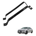 Par Cinta Tanque Combustivel Chevrolet Cruze 2016 2019