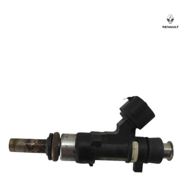 Bico Injetor Gasolina Injecao Renault Kwid 1.0 2017 2022