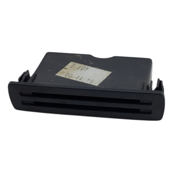 Acabamento Moldura Painel Ford Ecosport 2014 2018