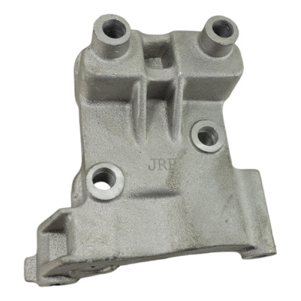 Suporte Bomba Direcao Hidraulica Fiat Mobi Palio Punto 2000