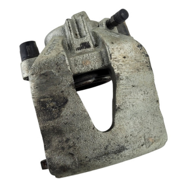 Pinca Freio Dianteira Esquerda Volkswagen Nivus 2023 2024