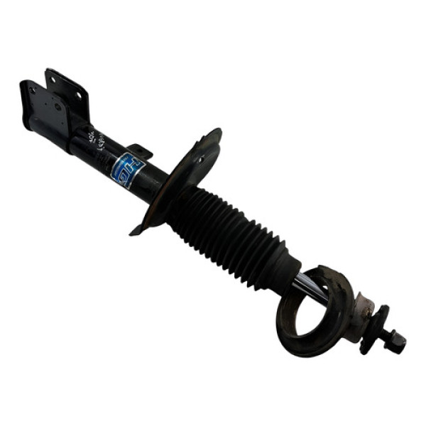 Amortecedor Dianteiro Peugeot 307 2008 2010