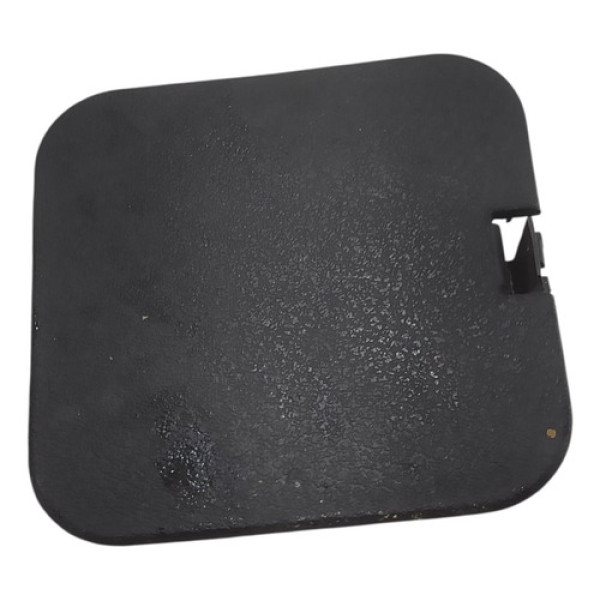 Moldura Acabamento Interno Porta Malas Renault Laguna 2005