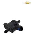 Valvula Filtro Canister Chevrolet Cruze Tracker 2014 2016