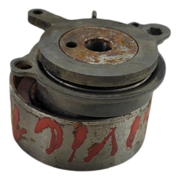 Tensor Esticador Da Correia Honda Civic 1.7 2001 A 2006