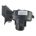 Caixa Ar Condicionado Chevrolet Meriva 2009 2011 94719921