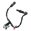 Sonda Lambda Pos Toyota Corolla Cross 1.8 2022 2023