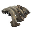 Coletor Admisssa  Corsa Celta 1.0 8v 1994 2001 Original