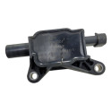 Bobina Ignicao Chevrolet Prisma Onix 1.0 2014 2019