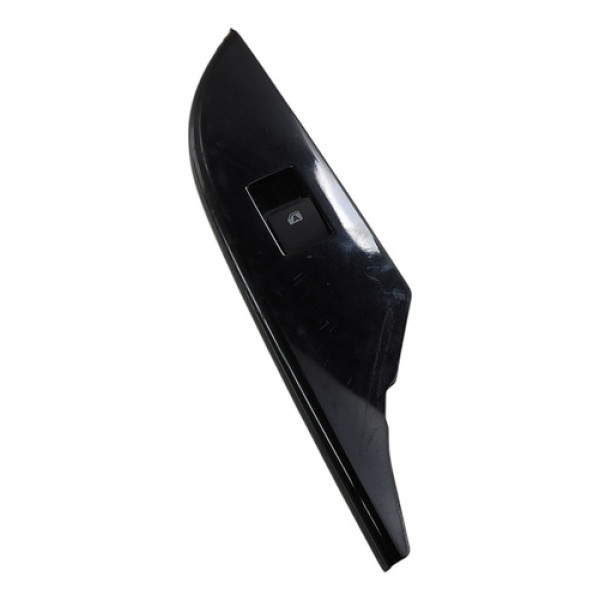 Comando Vidro Traseiro Direito Toyota Hilux 2017 2023