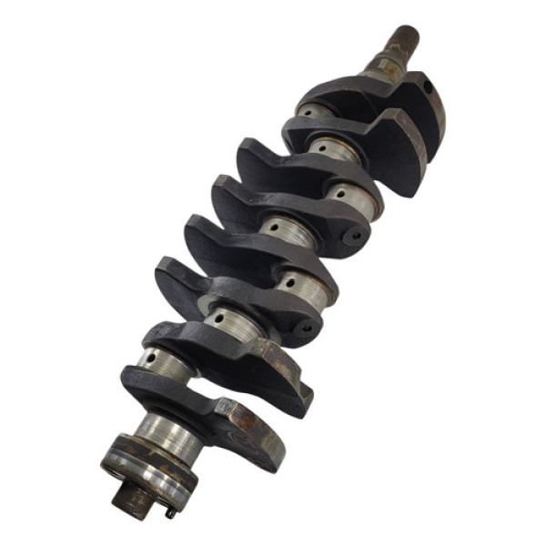 Virabrequim Motor Stander Chery Qq 1.1 2011 2014