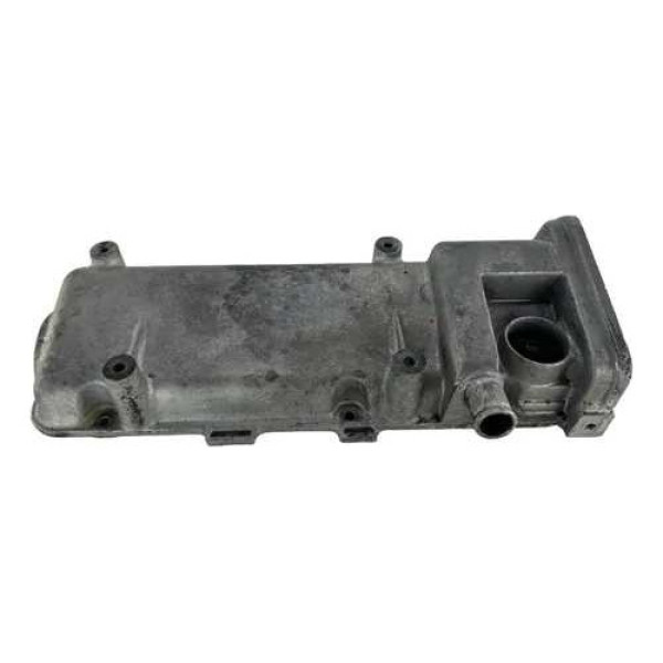 Tampa Comando Valvula Motor Fiat Palio Uno Siena 1.4 2002 Água