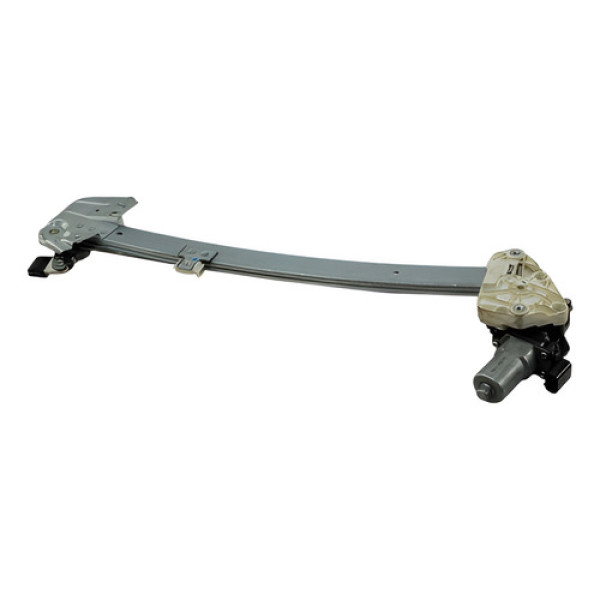 Motor Vidro Eletrico Dianteiro Direito Honda Fit City 2014