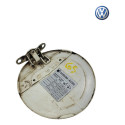  Portinhola Tampa Gargalo Tanque Volkswagen Voyage 2008 2012