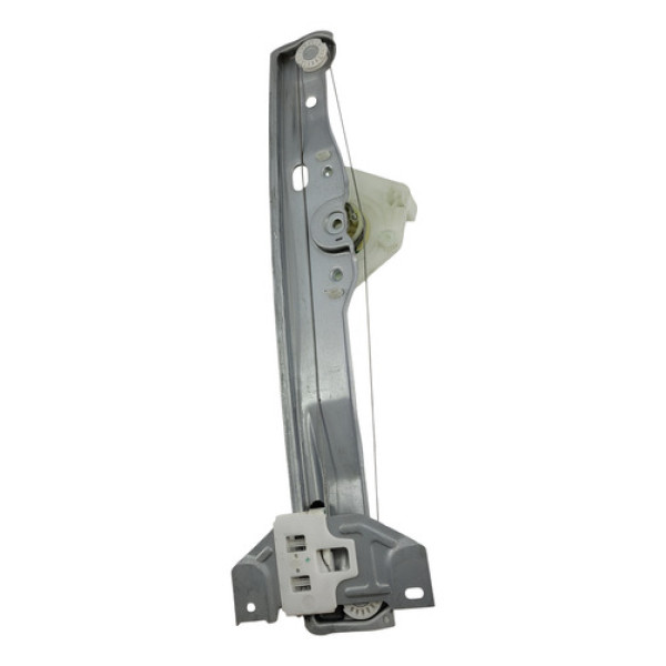 Maquina Vidro Eletrico Dianteiro Esquerdo Ford Ka 2015