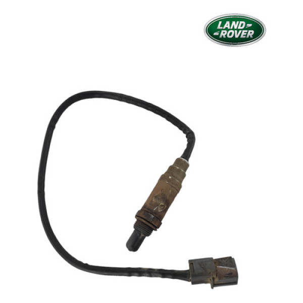 Sonda Lambda Temperatura Land Rover Discovery 2003 2004